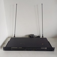 BeyerDynamic S NE 350 System