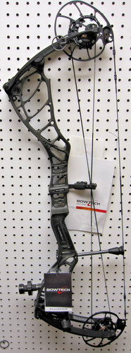 2026 bowtech alliance - 2026,