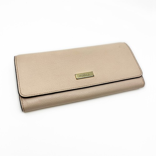 Portefeuille continental - , en