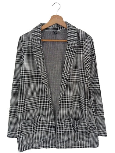 Divided cardigan dames - divided,