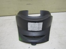 cache sous selle scooter orcal