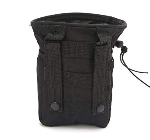 Militaire sacoche - ,