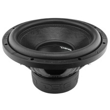 1 Caisson de Basse DS18