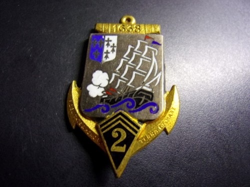 Tdm ric rima - ., /