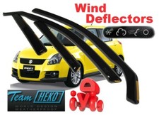 For SUZUKI SWIFT M2  2005 -