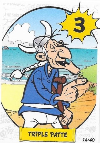 Carte cora imbattable - carte,