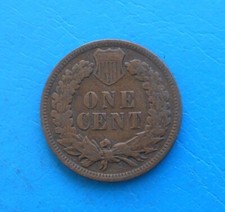 Etats-Unis United States USA 1