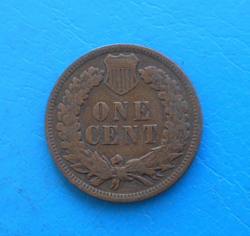 Etats unis united states - etats-unis, 1