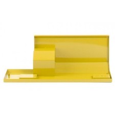 Baignoire De Récolte Copeaux pour Le Tour Pd 400 PROXXON 24402