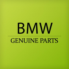 Neuf OEM BMW Disque Embrayage R50, R50S, R50/2, R60, R60/2, & R69S 21210070060