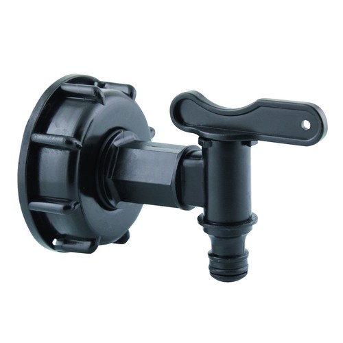Bouchon s60x6 robinet - , "