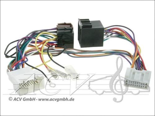 Parrot mki9200 9100 - 9100, 9000