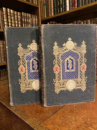 Rare alexandre dumas histoire - rare,