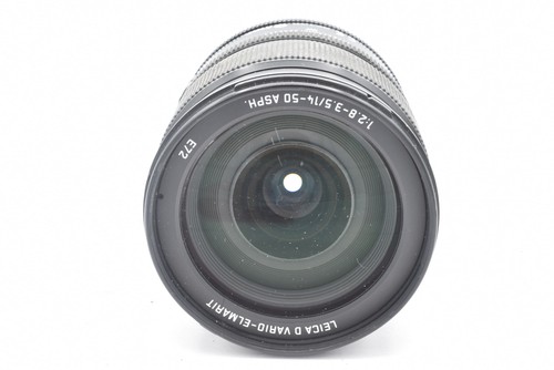 Panasonic lumix 50mm - panasonic,
