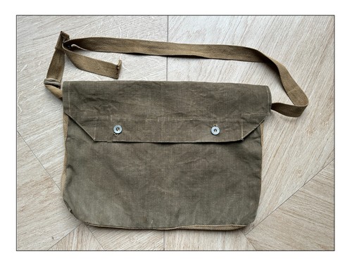 1939 1940 musette 1892 toulon - musette,