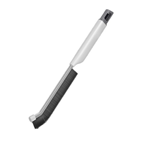 Brosse crevasse pièces pour - 3,