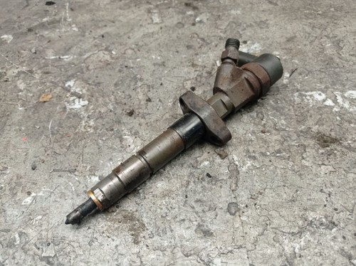 Renault master kasten - master,