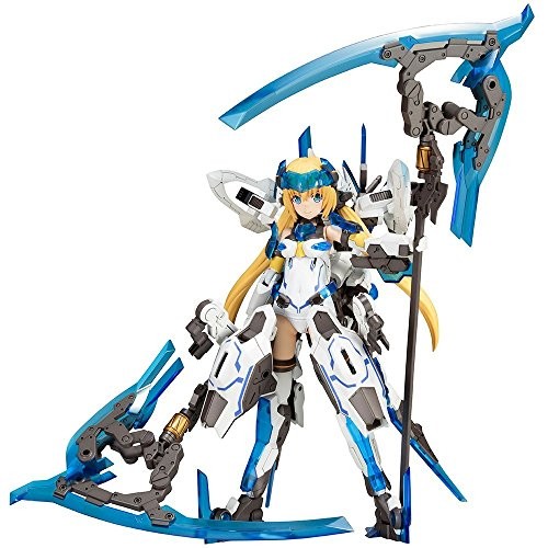 Kotobukiya frame arms girl - kotobukiya,