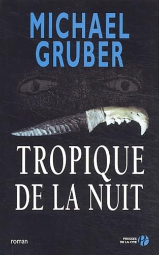 Tropique nuit gruber - de,