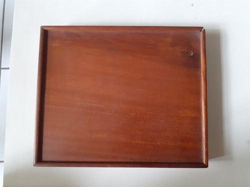 Ancien jeu société nain - de,