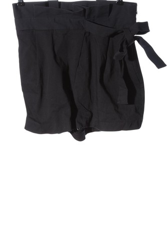 Zara trafaluc short - zara, taille
