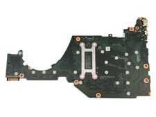 Carte mère HP 15S-EQ - DA0P5GMB6G0 REV:G - HS