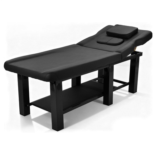 Pro massage treatment table - pro,