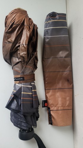 Mixte knirps parapluie - mixte,