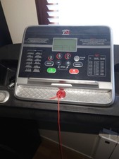 tapis de marche de qualité