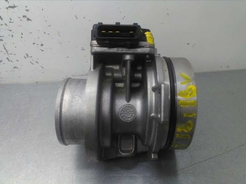 92fb12b579ba débitmètre ford - débitmètre,