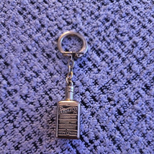 Ancien porte cles - porte-cles,