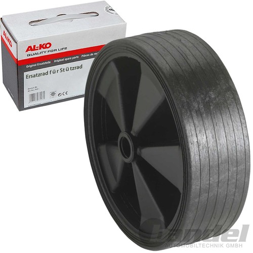 Alko stabilisateur roue - stabilisateur,