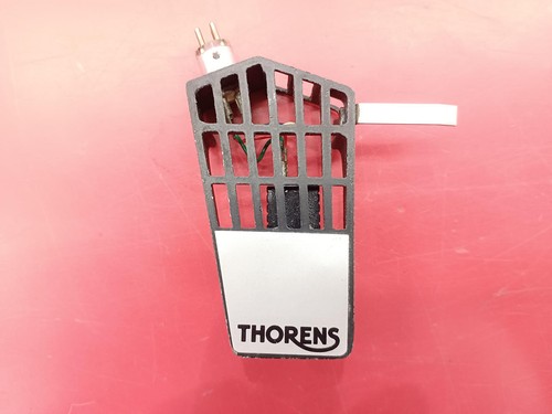 Thorens turntable shell - thorens,