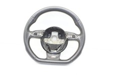 Volant Multifonction AUDI A3