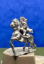 D&D Citadel Miniature Metal