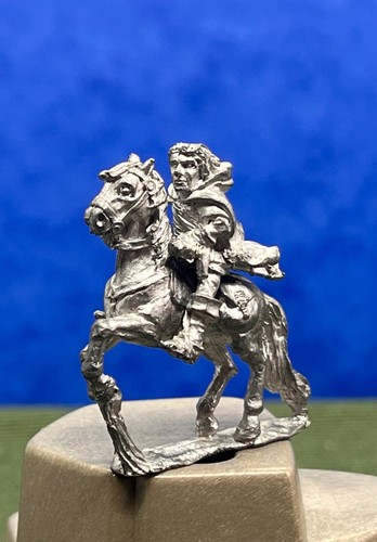 Citadel miniature metal - citadel,