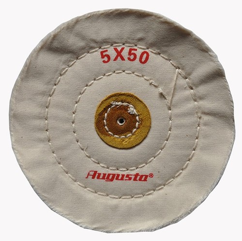 Disque polissage en - de,