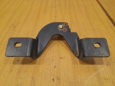 Support de poignée Polaris