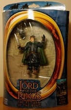 LE SEIGNEUR DES ANNEAUX PIPPIN