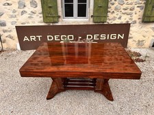 table de sale a manger art