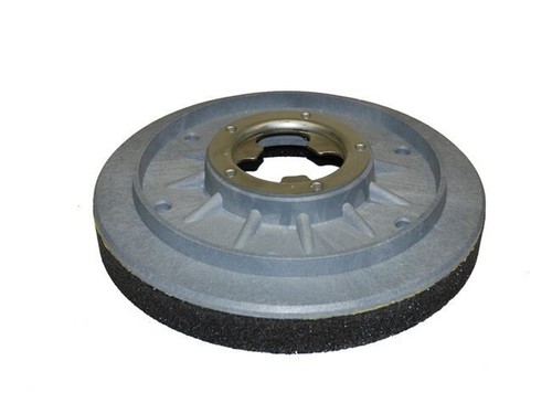 Carborundum meule convient - carborundum,