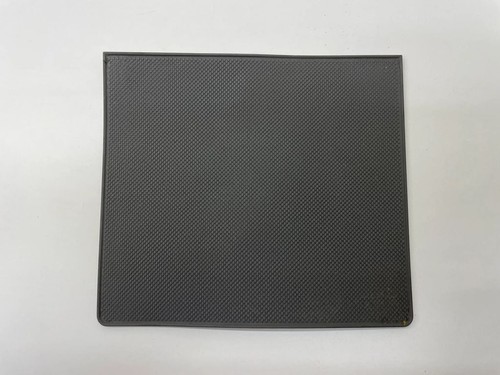 Audi 2007 tapis de - a6,