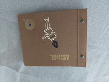 Assimil : Deutsch Ohne Muhe 