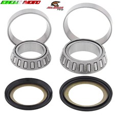 Kits roulements fourche - kits,