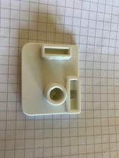 PLAYMOBIL BASE POUR WC