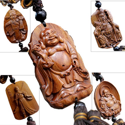 Collection feng shui sculpture - collection,