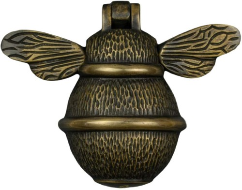 Frappe porte abeille pour - frappe,