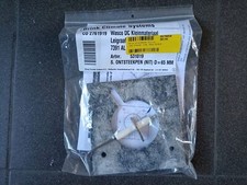 8570050 Électrode d'allumage