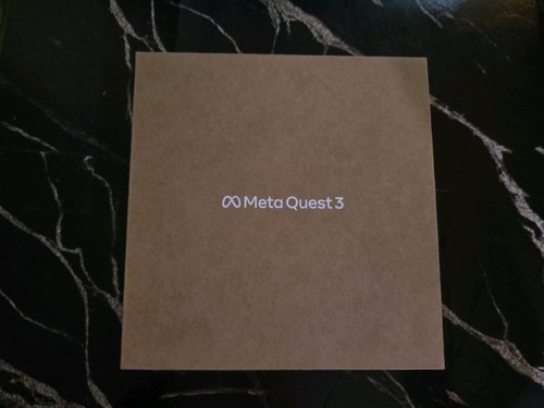 Meta quest 128gb moins 20 - moins,