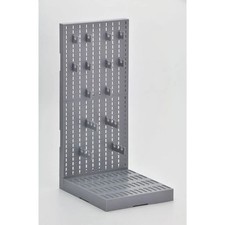 Tomytec LittleArmory LD008